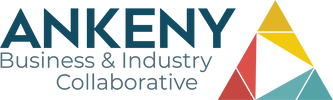 Ankeny Business & Industry Collaborative